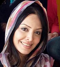 sanaa f